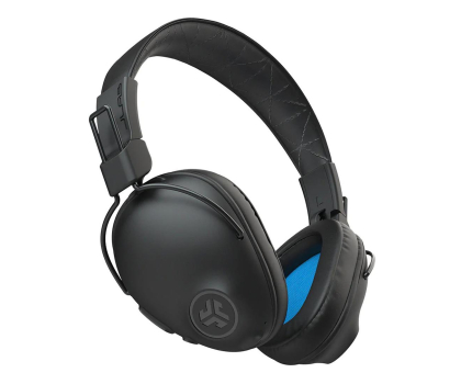 Słuchawka bezprzewodowa JLAB Studio Pro Wireless JL STUDIO PRO BK